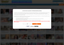 Chaturbate